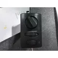 MACK CXU612 HEADLAMP SWITCH thumbnail 1