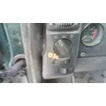 MACK CXU612 HEADLAMP SWITCH thumbnail 1