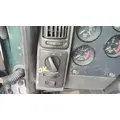 MACK CXU612 HEADLAMP SWITCH thumbnail 1