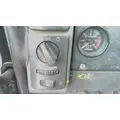 MACK CXU612 HEADLAMP SWITCH thumbnail 1