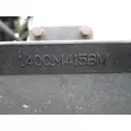 MACK CXU612 HOOD BRACKET thumbnail 3