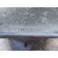 MACK CXU612 HOOD BRACKET thumbnail 2