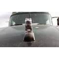 MACK CXU612 HOOD ORNAMENT thumbnail 1
