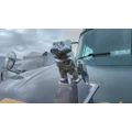 MACK CXU612 HOOD ORNAMENT thumbnail 1