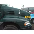 MACK CXU612 HOOD thumbnail 3