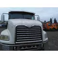 MACK CXU612 HOOD thumbnail 1