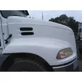 MACK CXU612 HOOD thumbnail 2