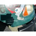 MACK CXU612 HOOD thumbnail 4