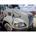 MACK CXU612 HOOD thumbnail 2