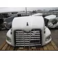 MACK CXU612 HOOD thumbnail 4