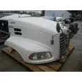 MACK CXU612 HOOD thumbnail 5