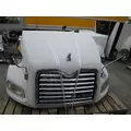 MACK CXU612 HOOD thumbnail 5