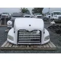 MACK CXU612 HOOD thumbnail 1