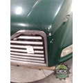 MACK CXU612 Hood thumbnail 2