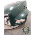 MACK CXU612 Hood thumbnail 3