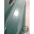 MACK CXU612 Hood thumbnail 4