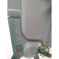 MACK CXU612 Hood thumbnail 5