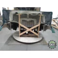 MACK CXU612 Hood thumbnail 6