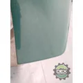 MACK CXU612 Hood thumbnail 7