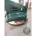 MACK CXU612 Hood thumbnail 8
