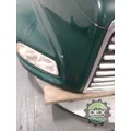 MACK CXU612 Hood thumbnail 9