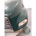MACK CXU612 Hood thumbnail 2