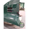 MACK CXU612 Hood thumbnail 3