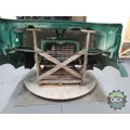 MACK CXU612 Hood thumbnail 5