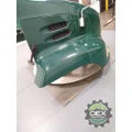 MACK CXU612 Hood thumbnail 6