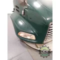 MACK CXU612 Hood thumbnail 7