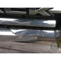 MACK CXU612 Hood thumbnail 8