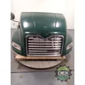 MACK CXU612 Hood thumbnail 1