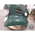 MACK CXU612 Hood thumbnail 2