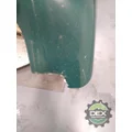 MACK CXU612 Hood thumbnail 3