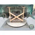 MACK CXU612 Hood thumbnail 4