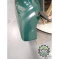 MACK CXU612 Hood thumbnail 5