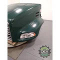 MACK CXU612 Hood thumbnail 6