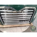 MACK CXU612 Hood thumbnail 7