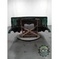 MACK CXU612 Hood thumbnail 1