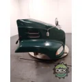 MACK CXU612 Hood thumbnail 2