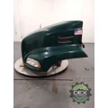 MACK CXU612 Hood thumbnail 4