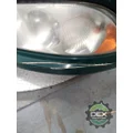 MACK CXU612 Hood thumbnail 5