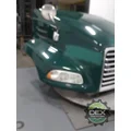 MACK CXU612 Hood thumbnail 2