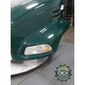 MACK CXU612 Hood thumbnail 3