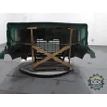 MACK CXU612 Hood thumbnail 4