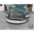 MACK CXU612 Hood thumbnail 1