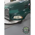 MACK CXU612 Hood thumbnail 2