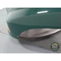 MACK CXU612 Hood thumbnail 3