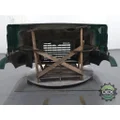 MACK CXU612 Hood thumbnail 4