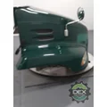 MACK CXU612 Hood thumbnail 5